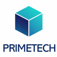 cropped cropped cropped cropped primetech1 2.png