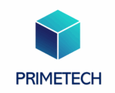 primetech1